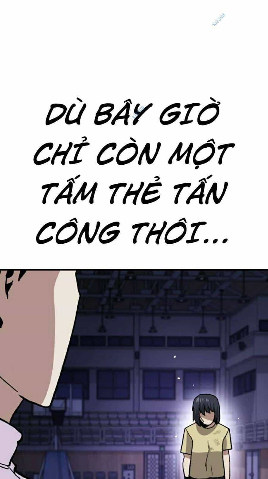 Nôn Tiền Ra - Chương 13 - ảnh 193