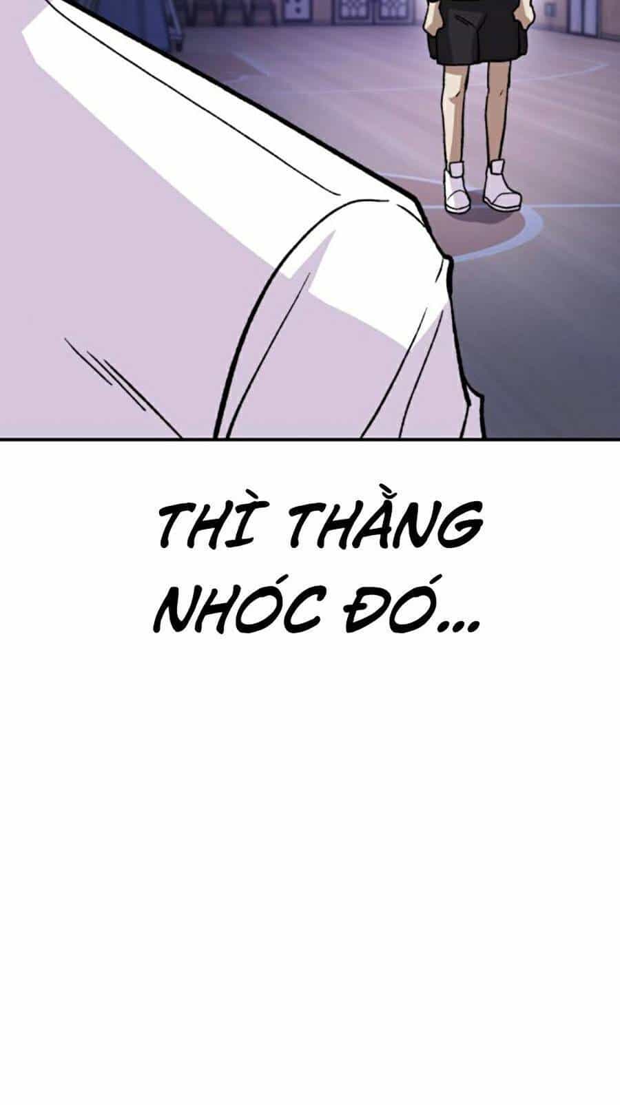 Nôn Tiền Ra - Chương 13 - ảnh 194