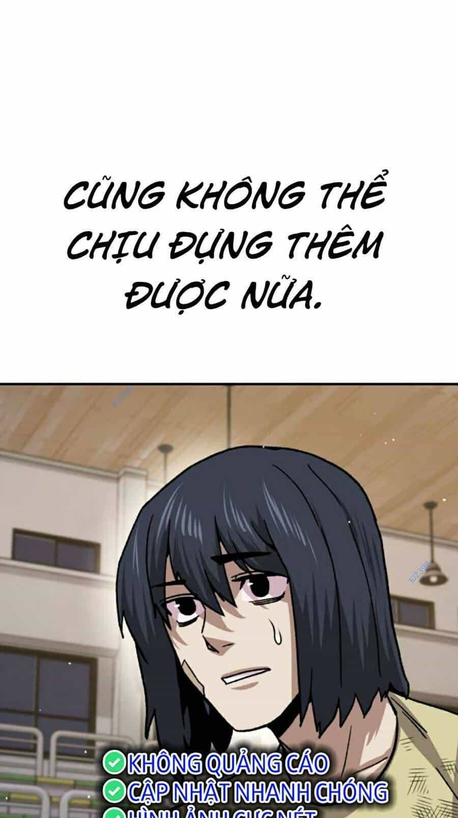 Nôn Tiền Ra - Chương 13 - ảnh 195
