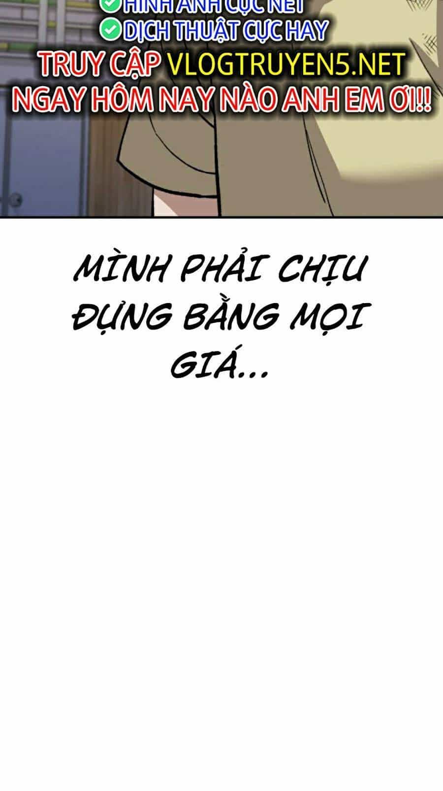 Nôn Tiền Ra - Chương 13 - ảnh 196