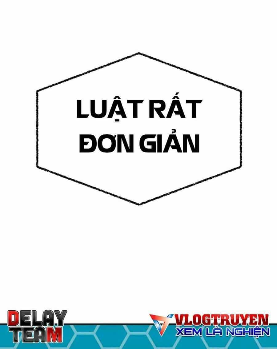 Nôn Tiền Ra - Chương 13 - ảnh 2