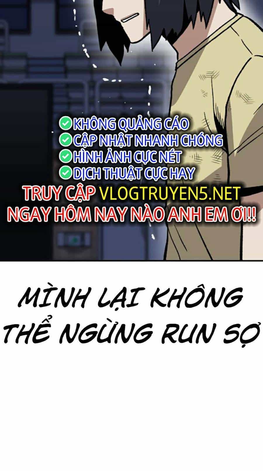 Nôn Tiền Ra - Chương 13 - ảnh 200