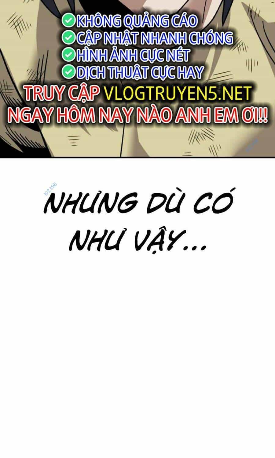 Nôn Tiền Ra - Chương 13 - ảnh 206