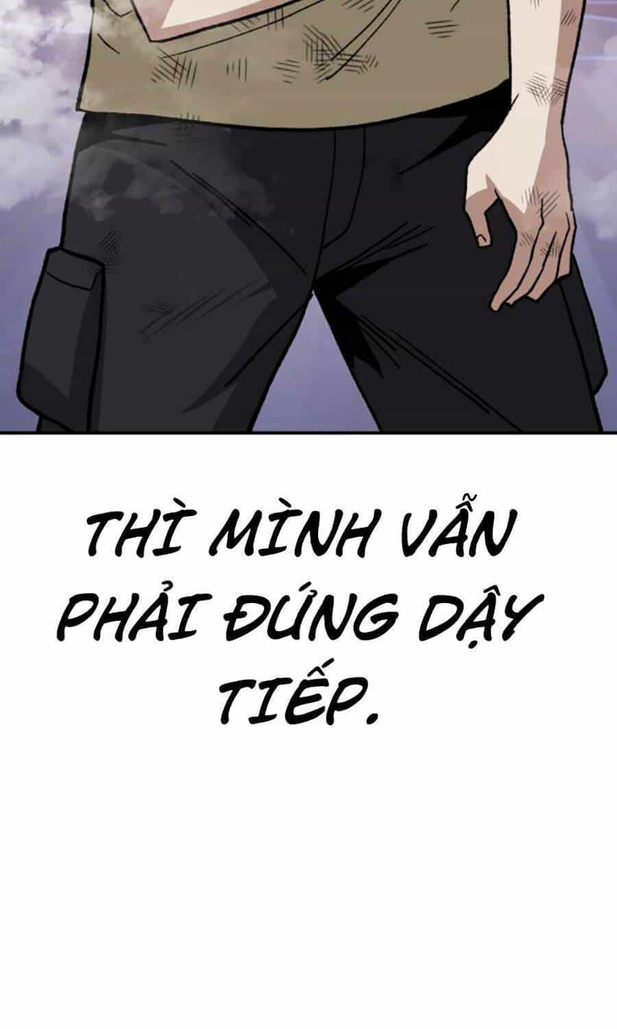 Nôn Tiền Ra - Chương 13 - ảnh 208