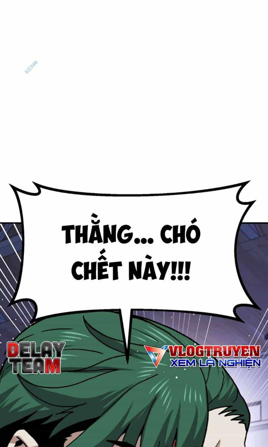Nôn Tiền Ra - Chương 13 - ảnh 209