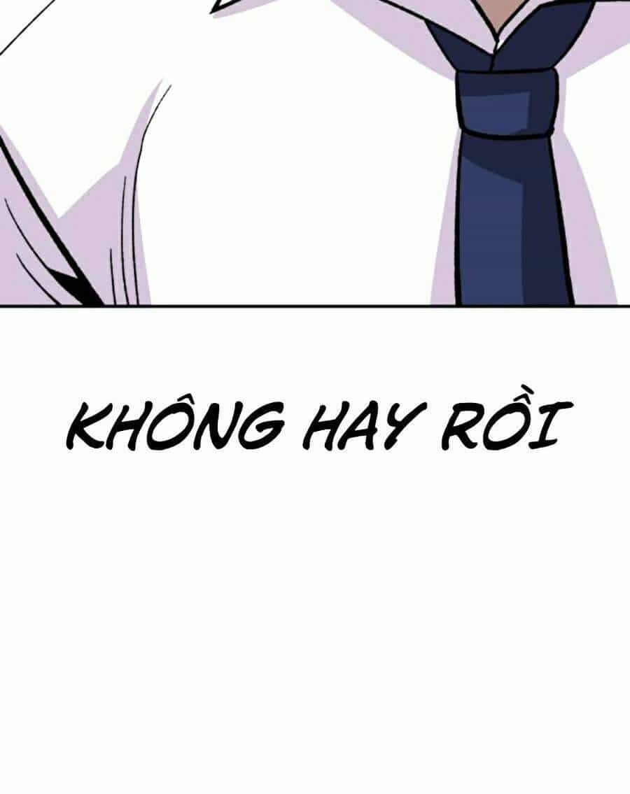 Nôn Tiền Ra - Chương 13 - ảnh 21