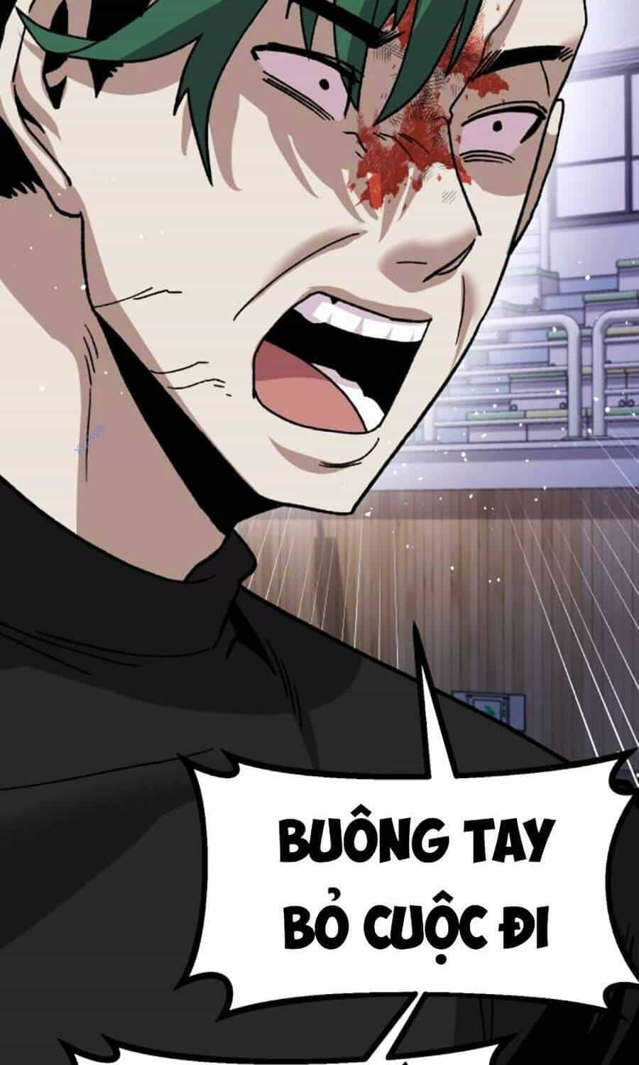 Nôn Tiền Ra - Chương 13 - ảnh 210