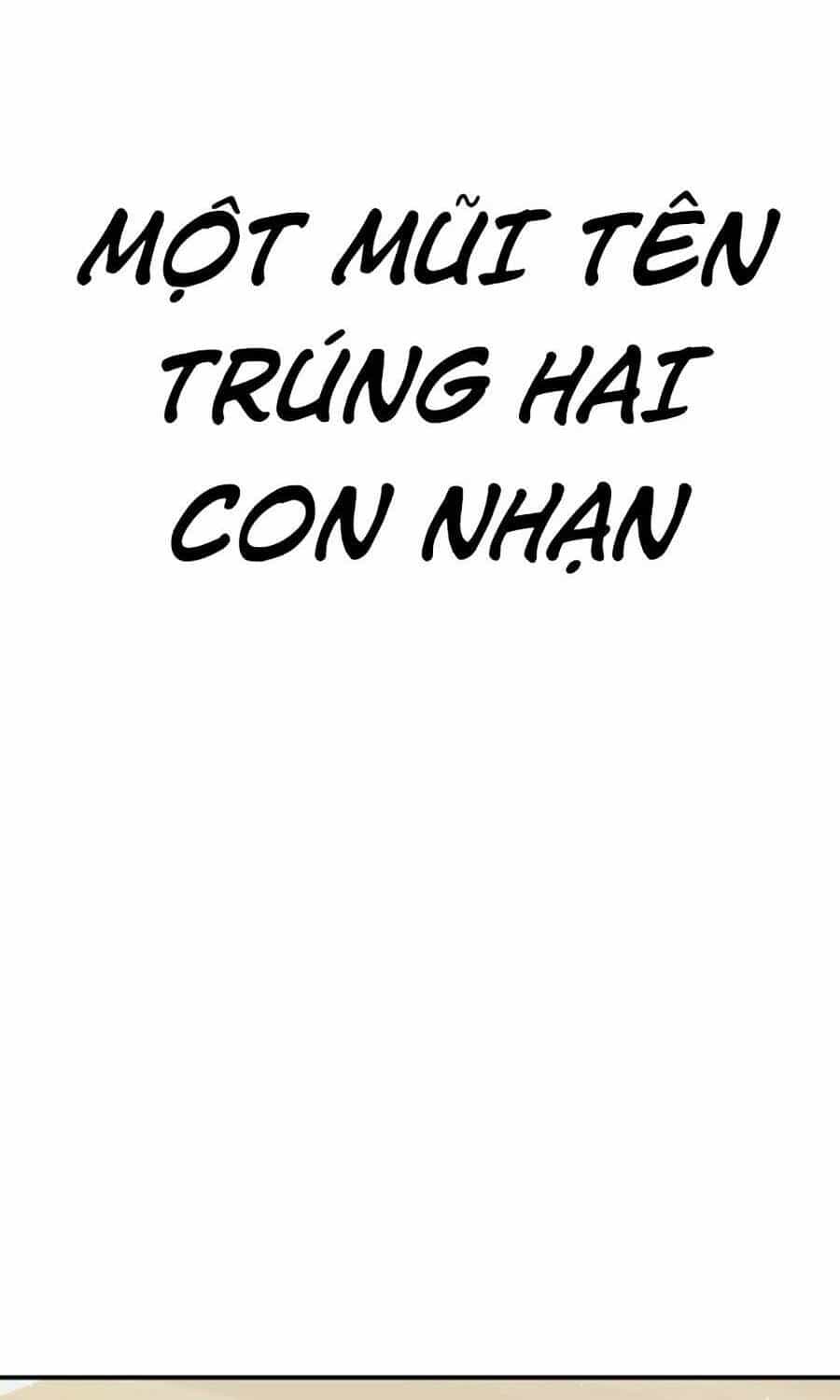 Nôn Tiền Ra - Chương 13 - ảnh 224