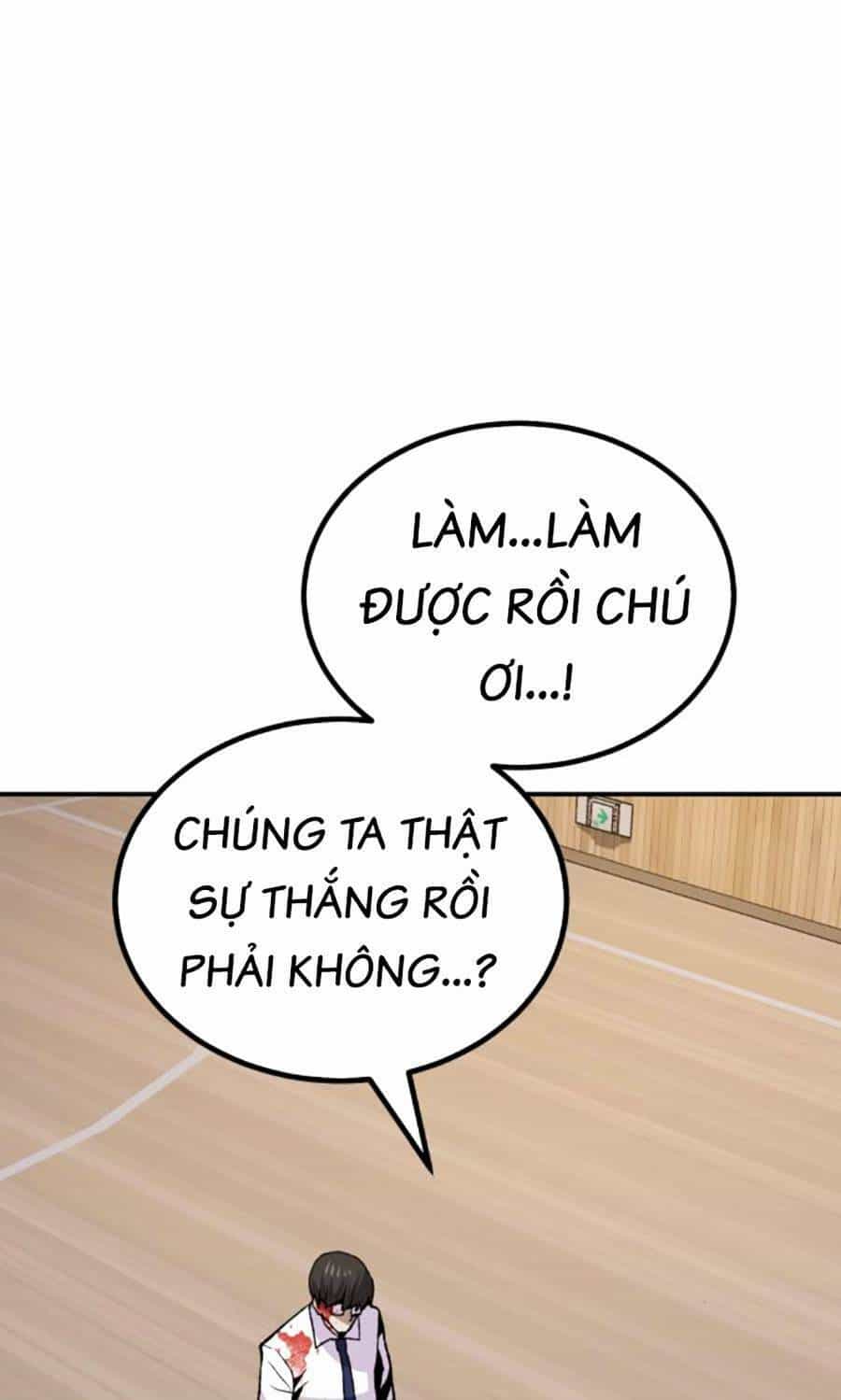 Nôn Tiền Ra - Chương 13 - ảnh 231