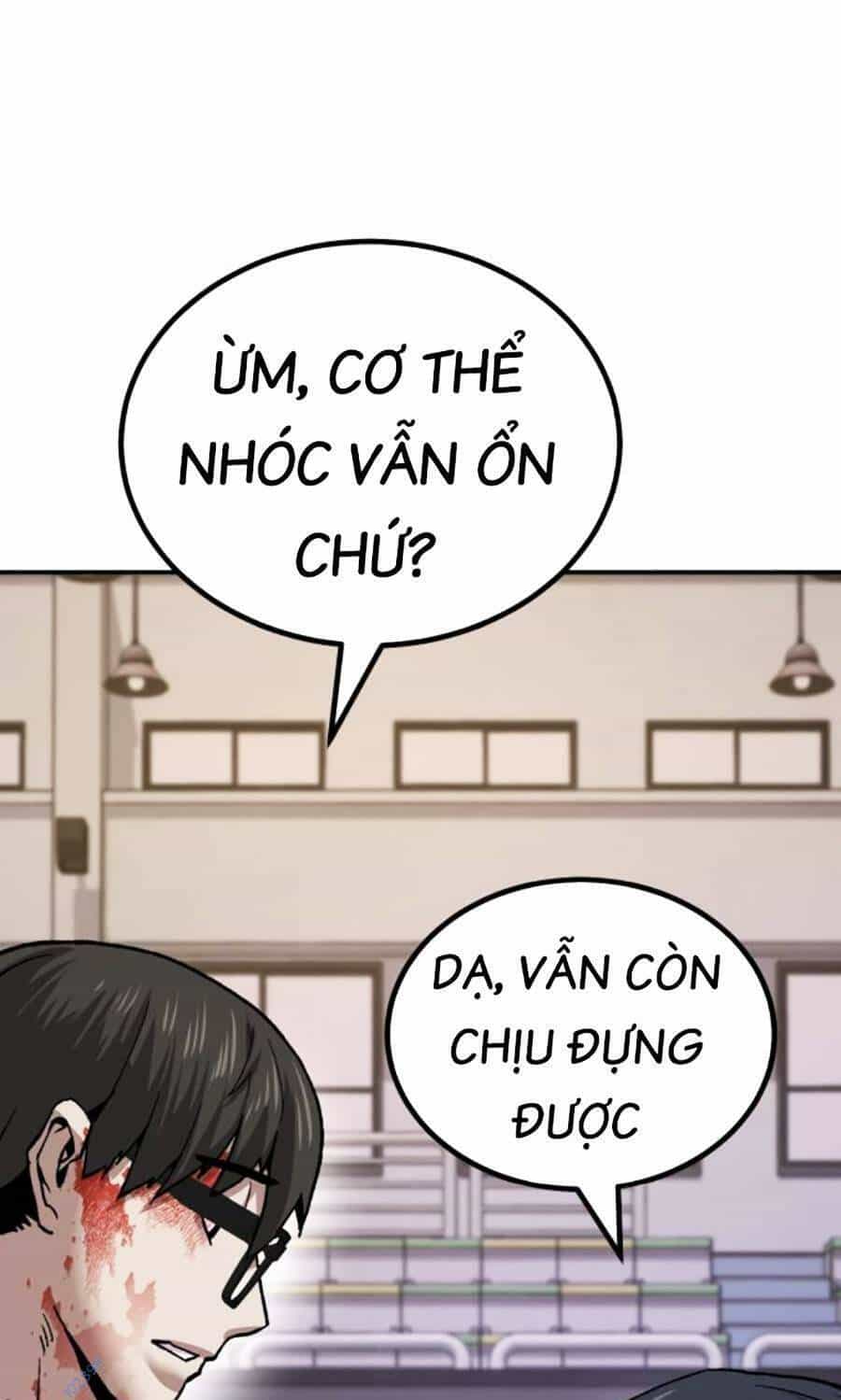 Nôn Tiền Ra - Chương 13 - ảnh 233