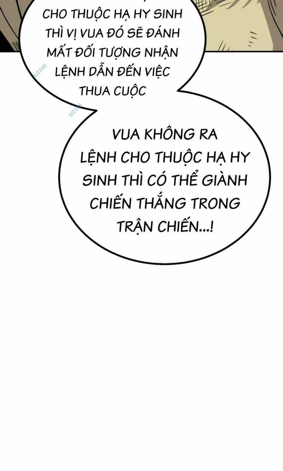 Nôn Tiền Ra - Chương 13 - ảnh 237