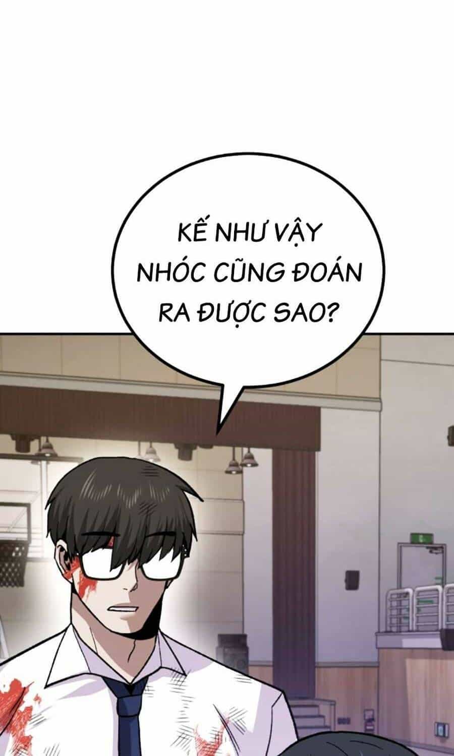 Nôn Tiền Ra - Chương 13 - ảnh 238