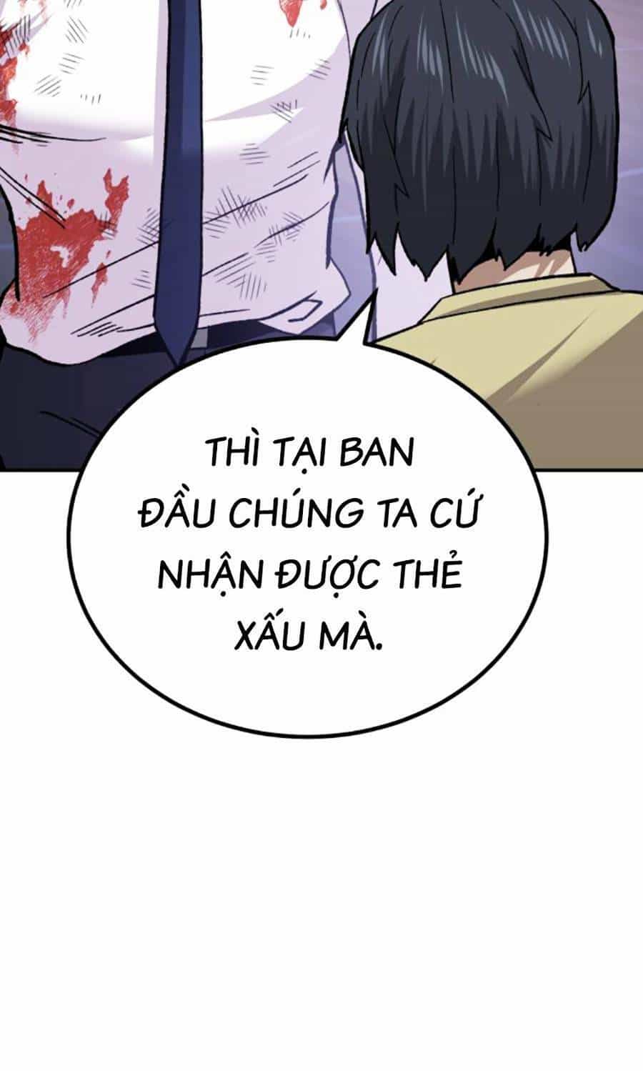 Nôn Tiền Ra - Chương 13 - ảnh 239
