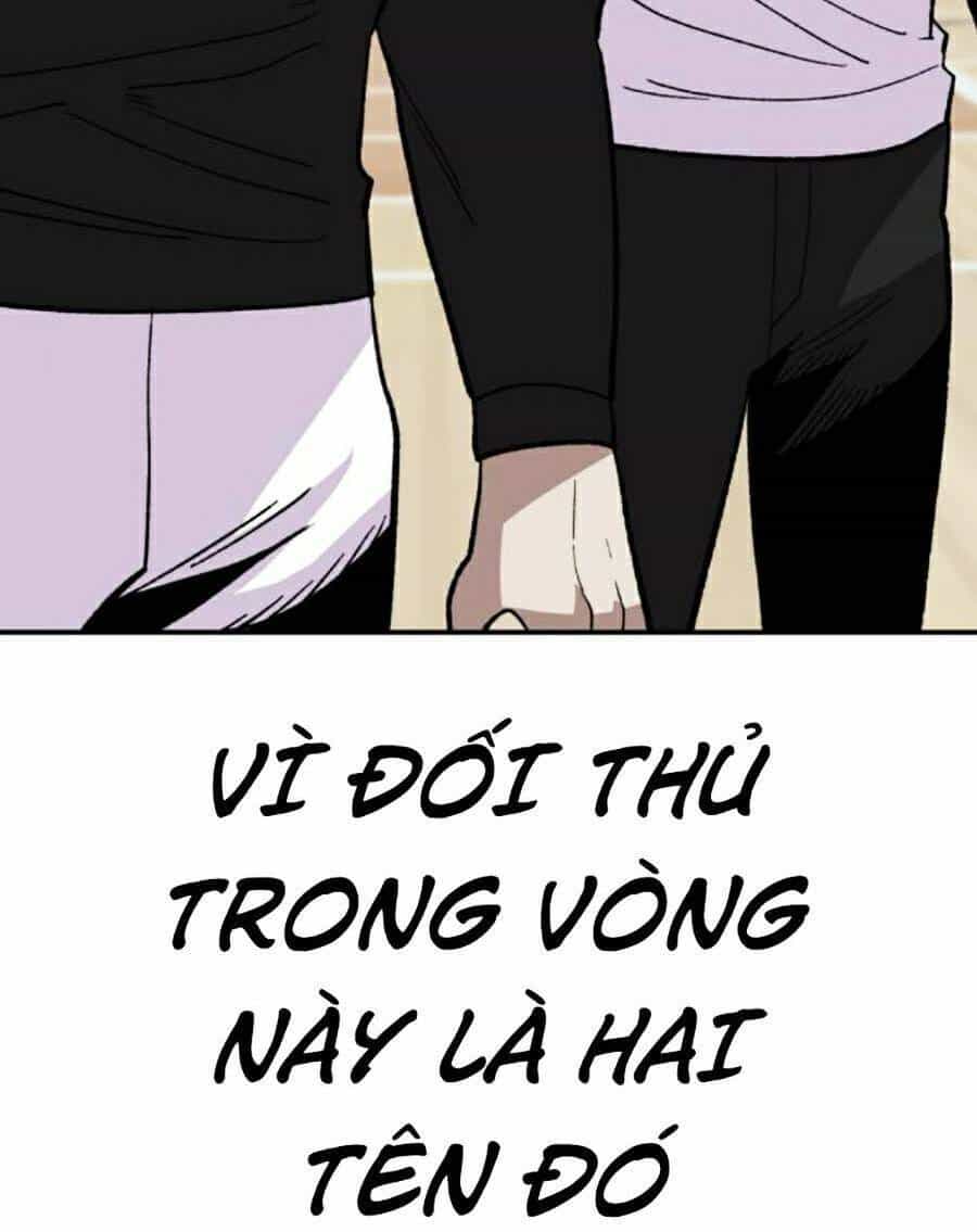 Nôn Tiền Ra - Chương 13 - ảnh 24