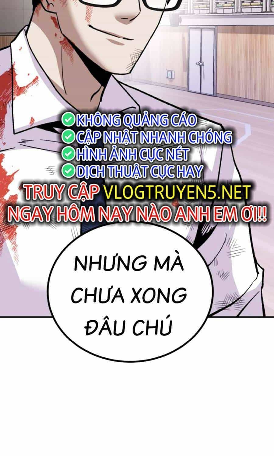 Nôn Tiền Ra - Chương 13 - ảnh 241