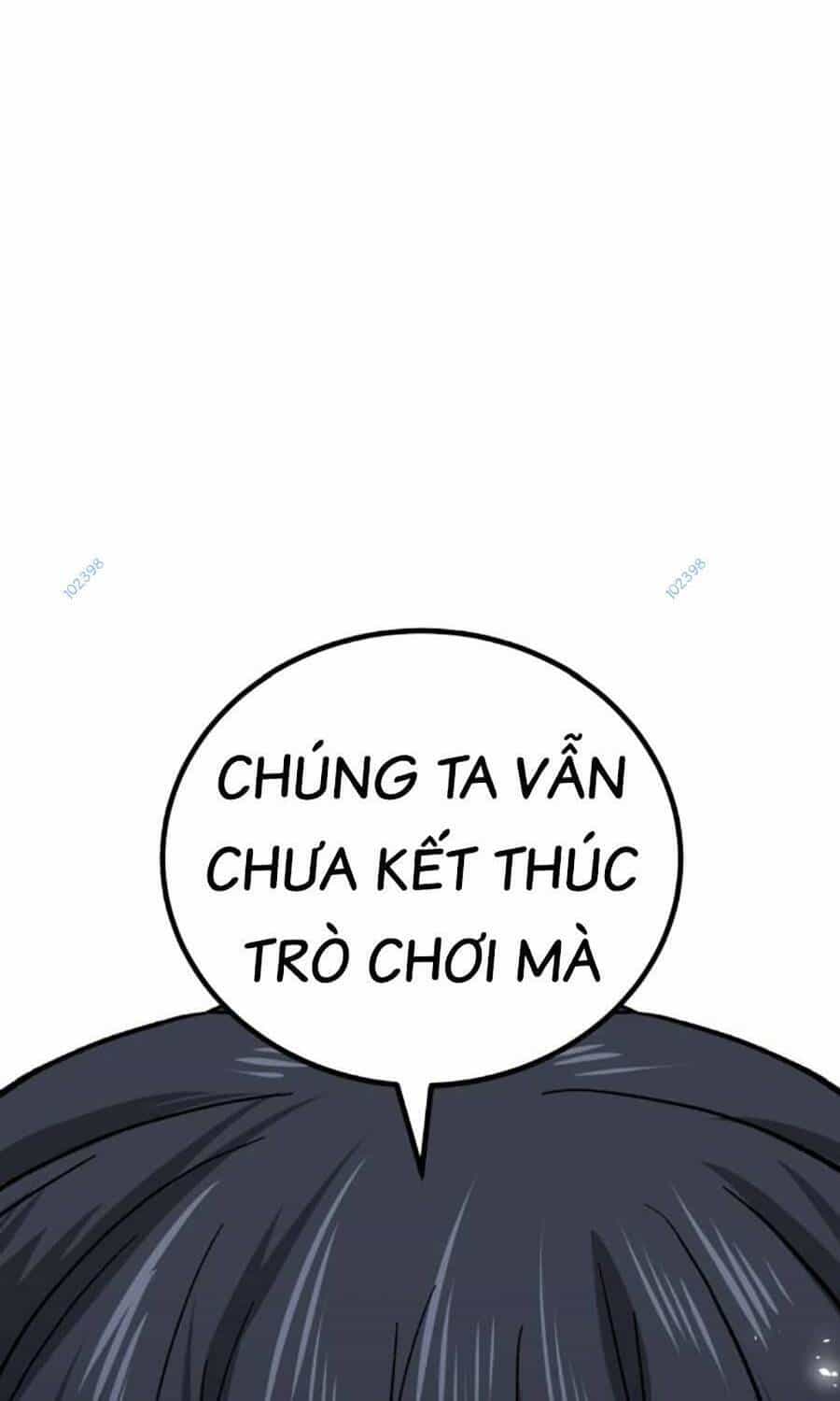 Nôn Tiền Ra - Chương 13 - ảnh 242