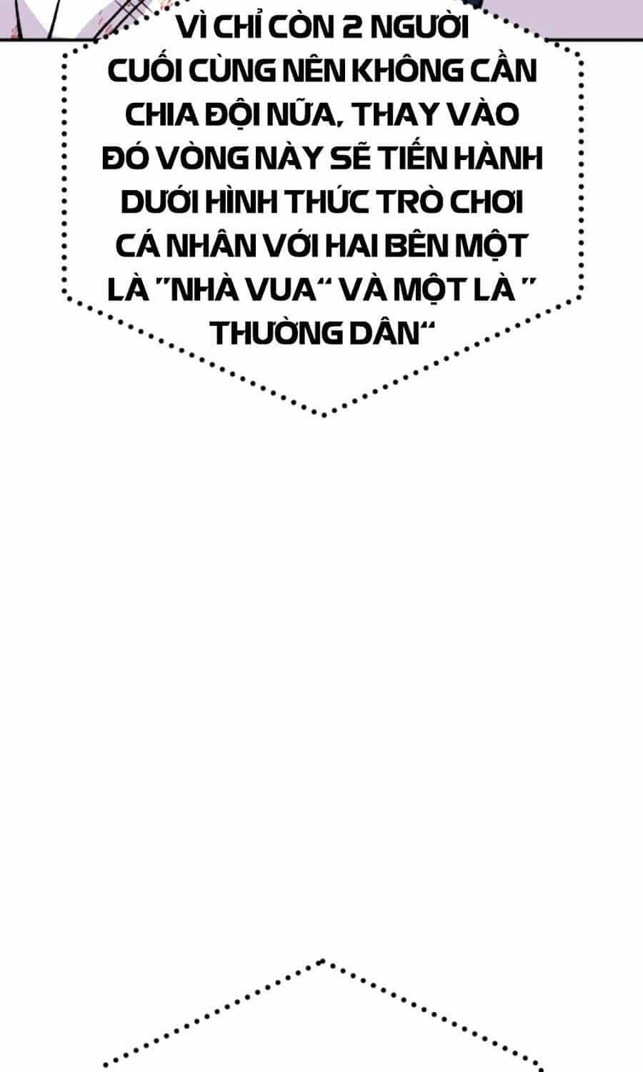 Nôn Tiền Ra - Chương 13 - ảnh 248