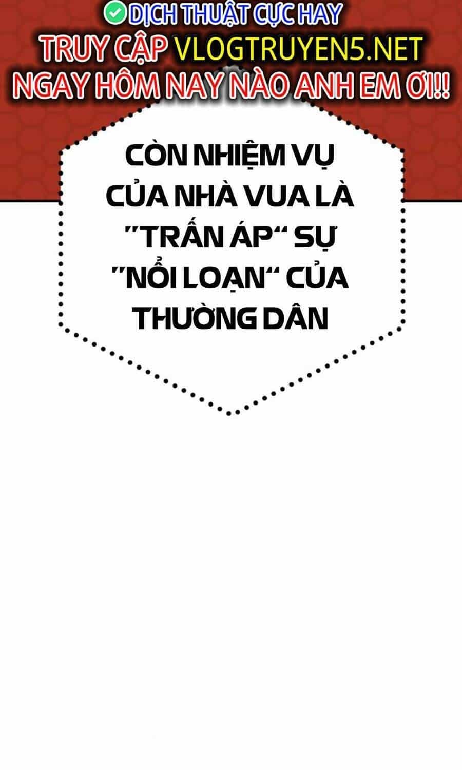 Nôn Tiền Ra - Chương 13 - ảnh 250