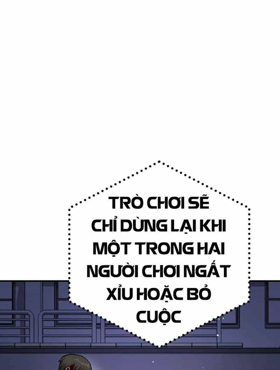 Nôn Tiền Ra - Chương 13 - ảnh 251