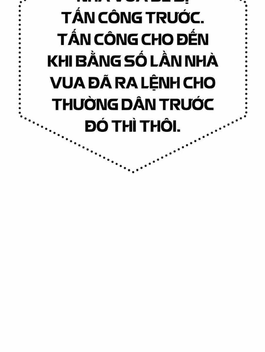 Nôn Tiền Ra - Chương 13 - ảnh 253