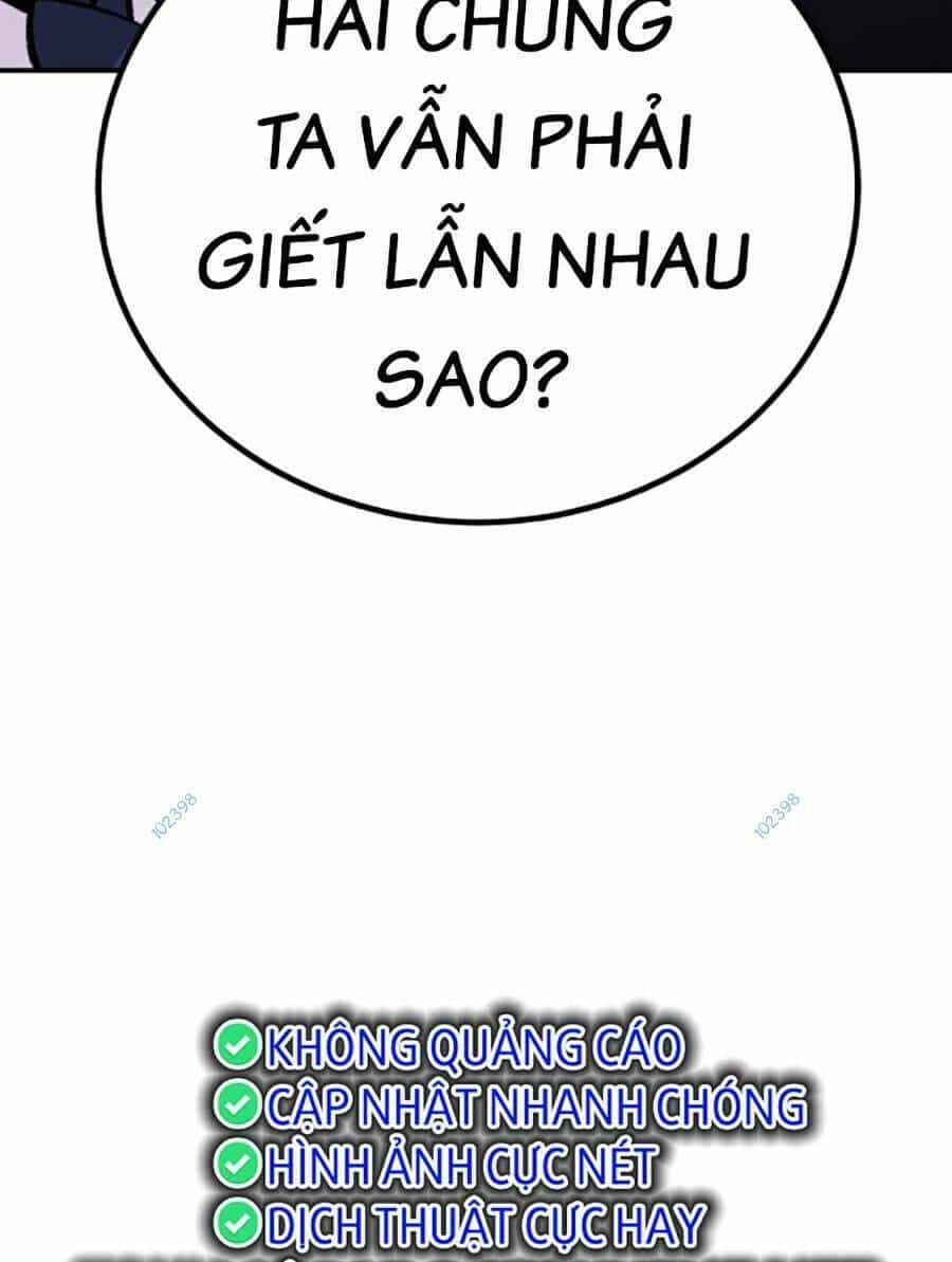 Nôn Tiền Ra - Chương 13 - ảnh 256