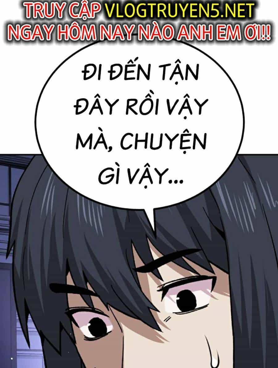 Nôn Tiền Ra - Chương 13 - ảnh 257