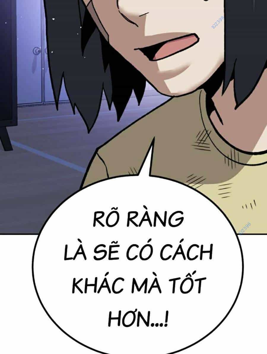 Nôn Tiền Ra - Chương 13 - ảnh 258