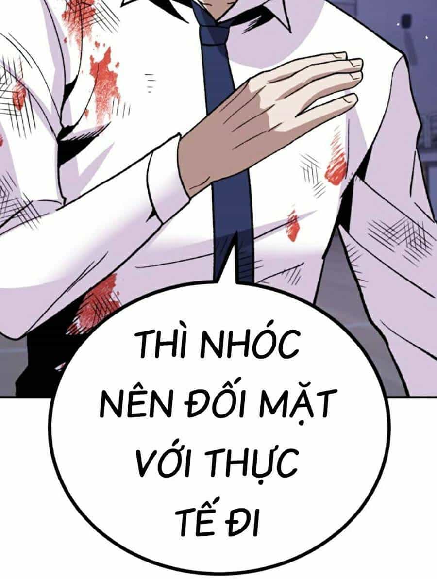 Nôn Tiền Ra - Chương 13 - ảnh 265