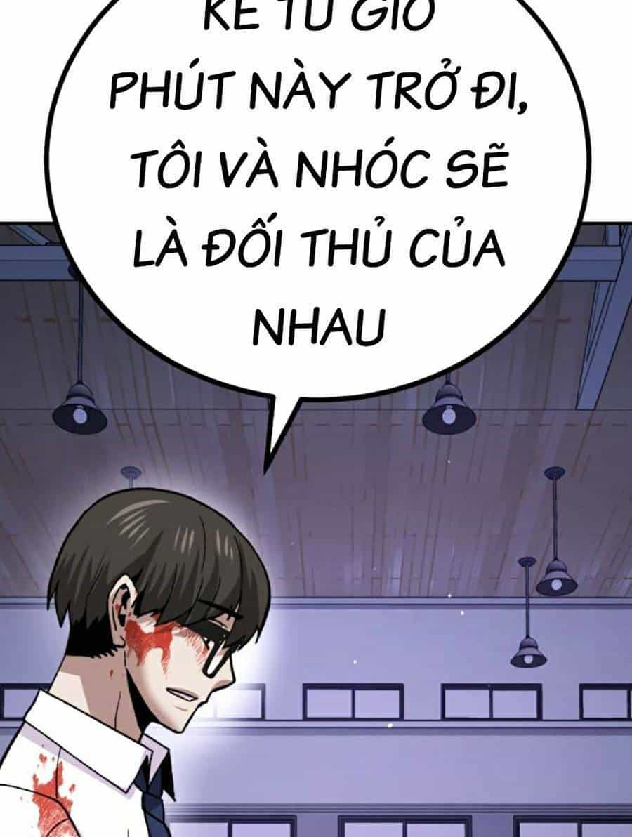 Nôn Tiền Ra - Chương 13 - ảnh 267
