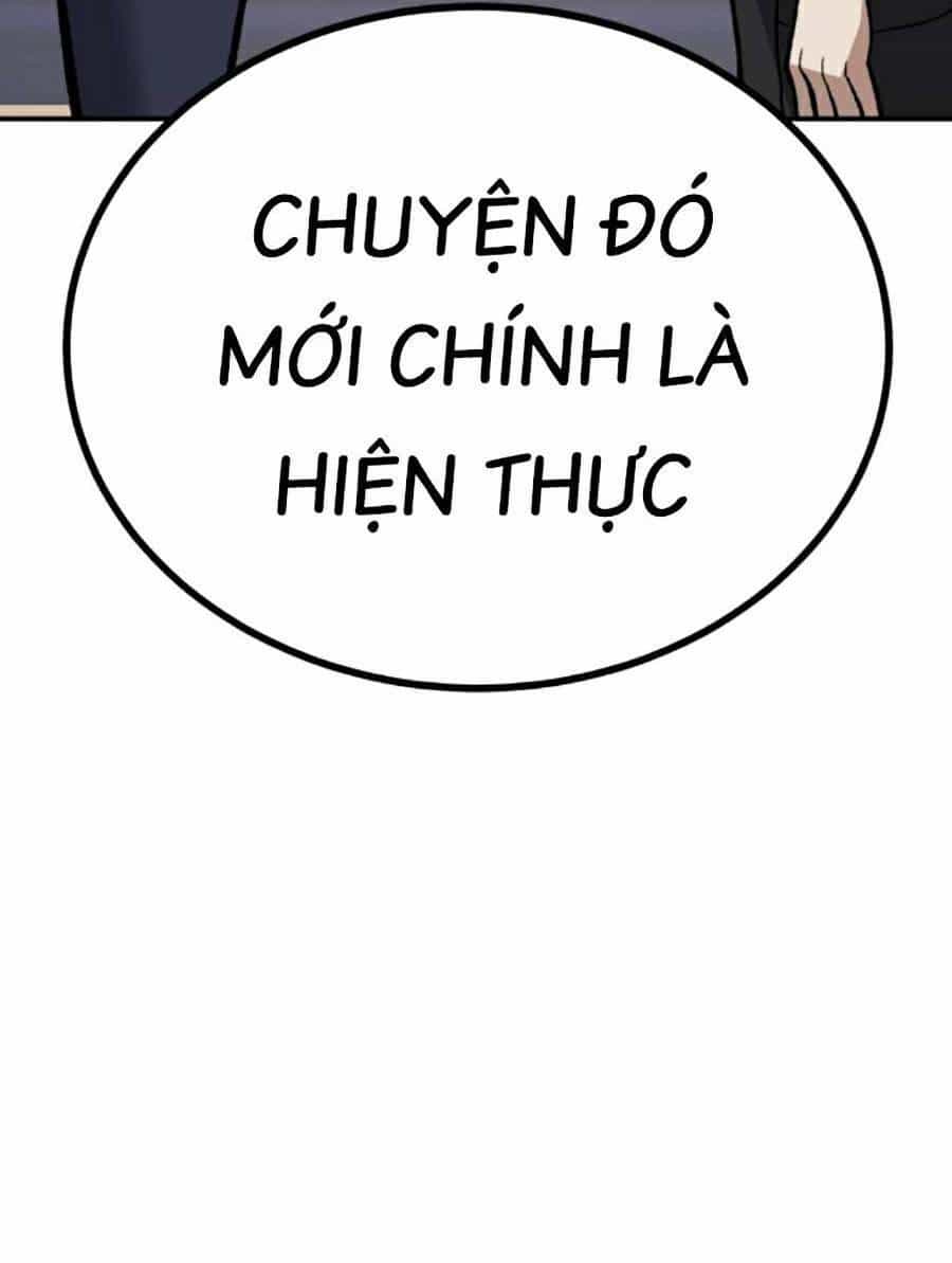 Nôn Tiền Ra - Chương 13 - ảnh 269
