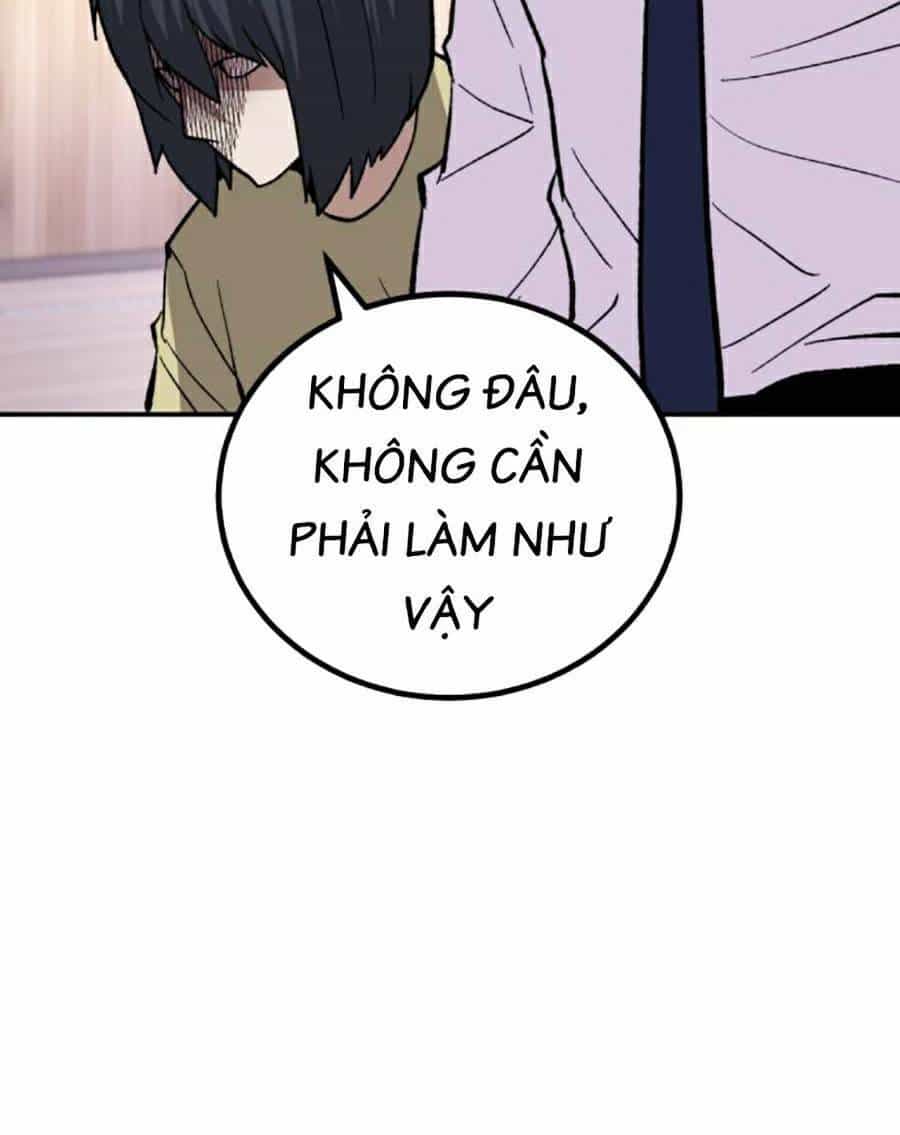 Nôn Tiền Ra - Chương 13 - ảnh 27