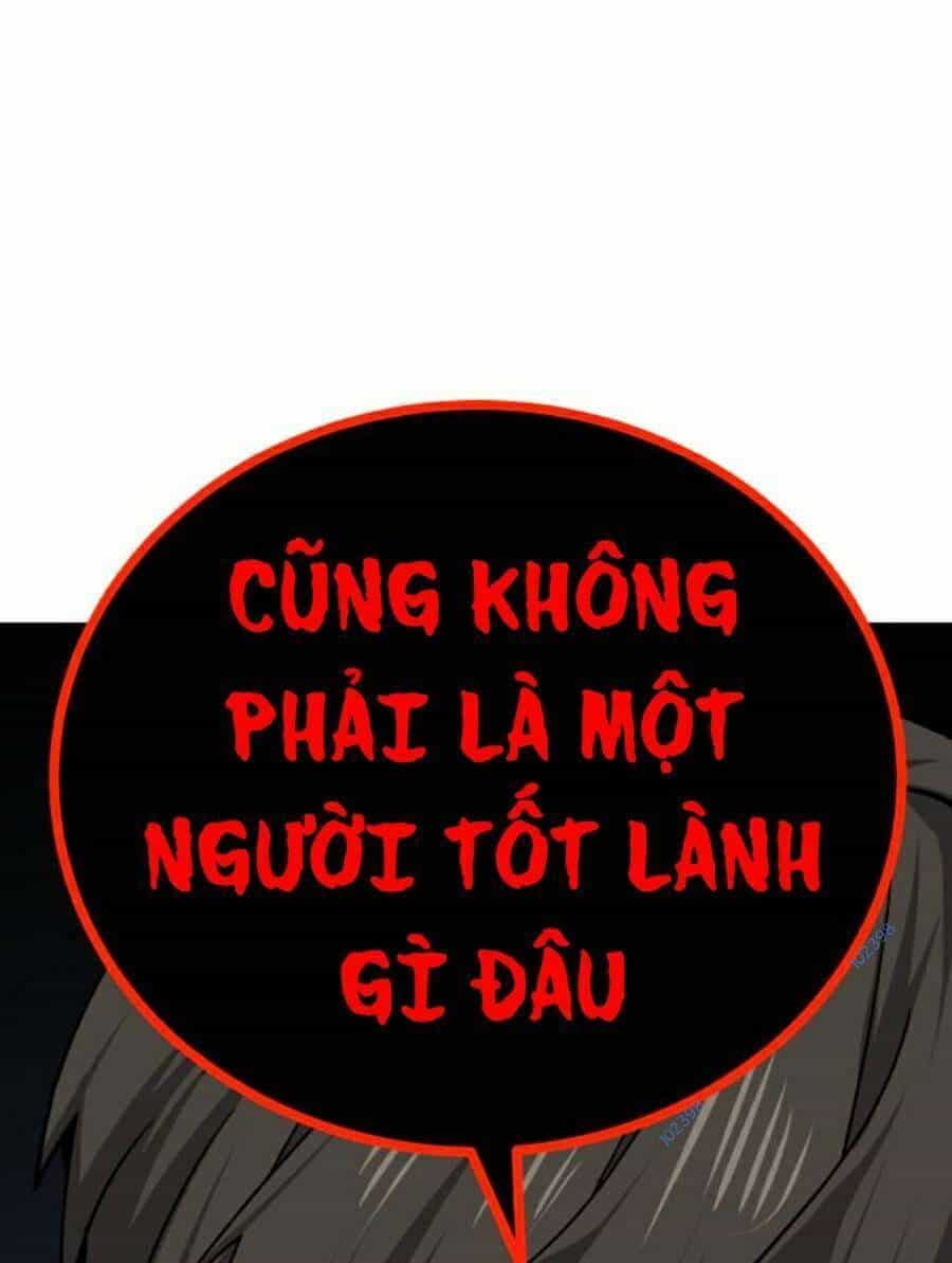 Nôn Tiền Ra - Chương 13 - ảnh 272
