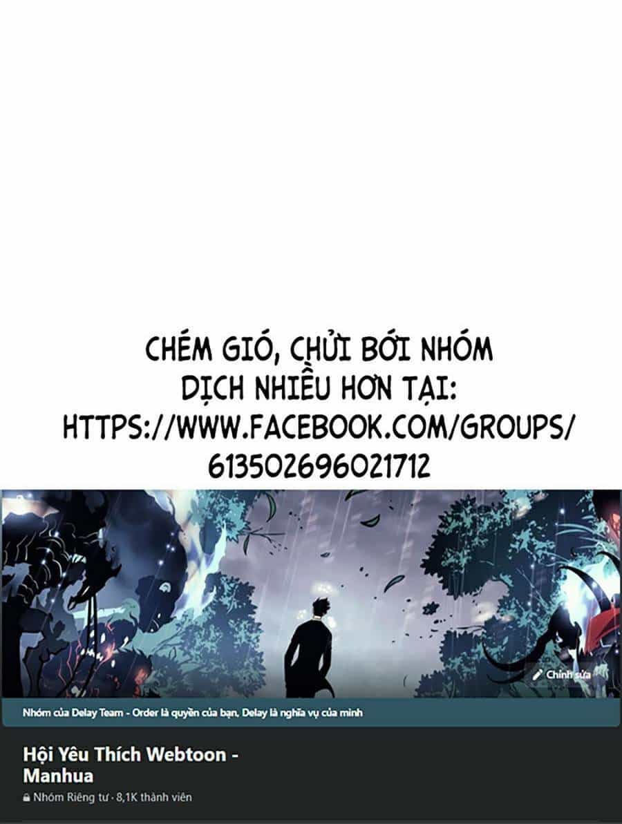 Nôn Tiền Ra - Chương 13 - ảnh 275