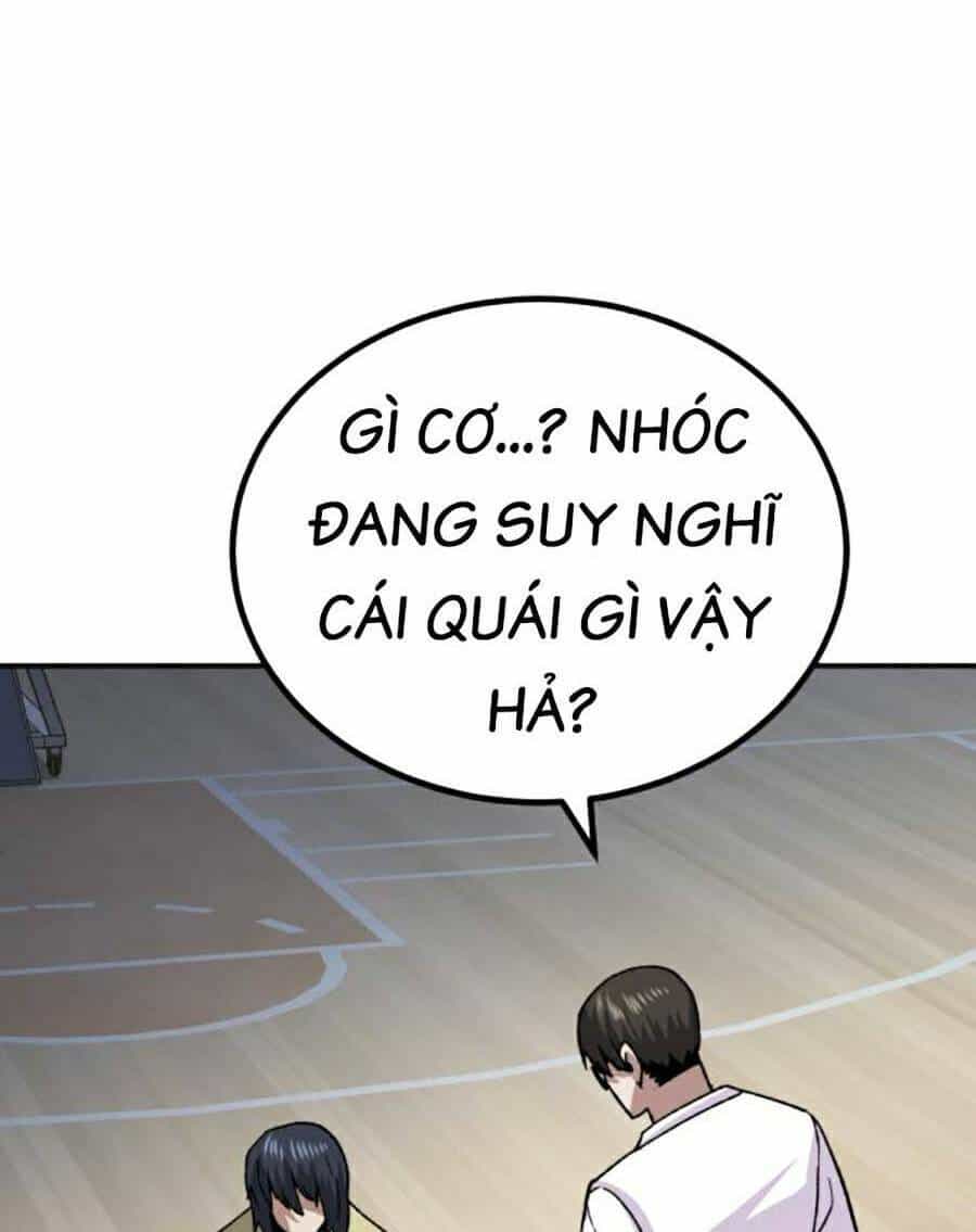 Nôn Tiền Ra - Chương 13 - ảnh 28