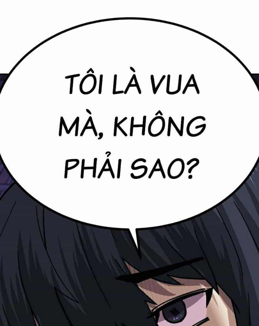 Nôn Tiền Ra - Chương 13 - ảnh 31