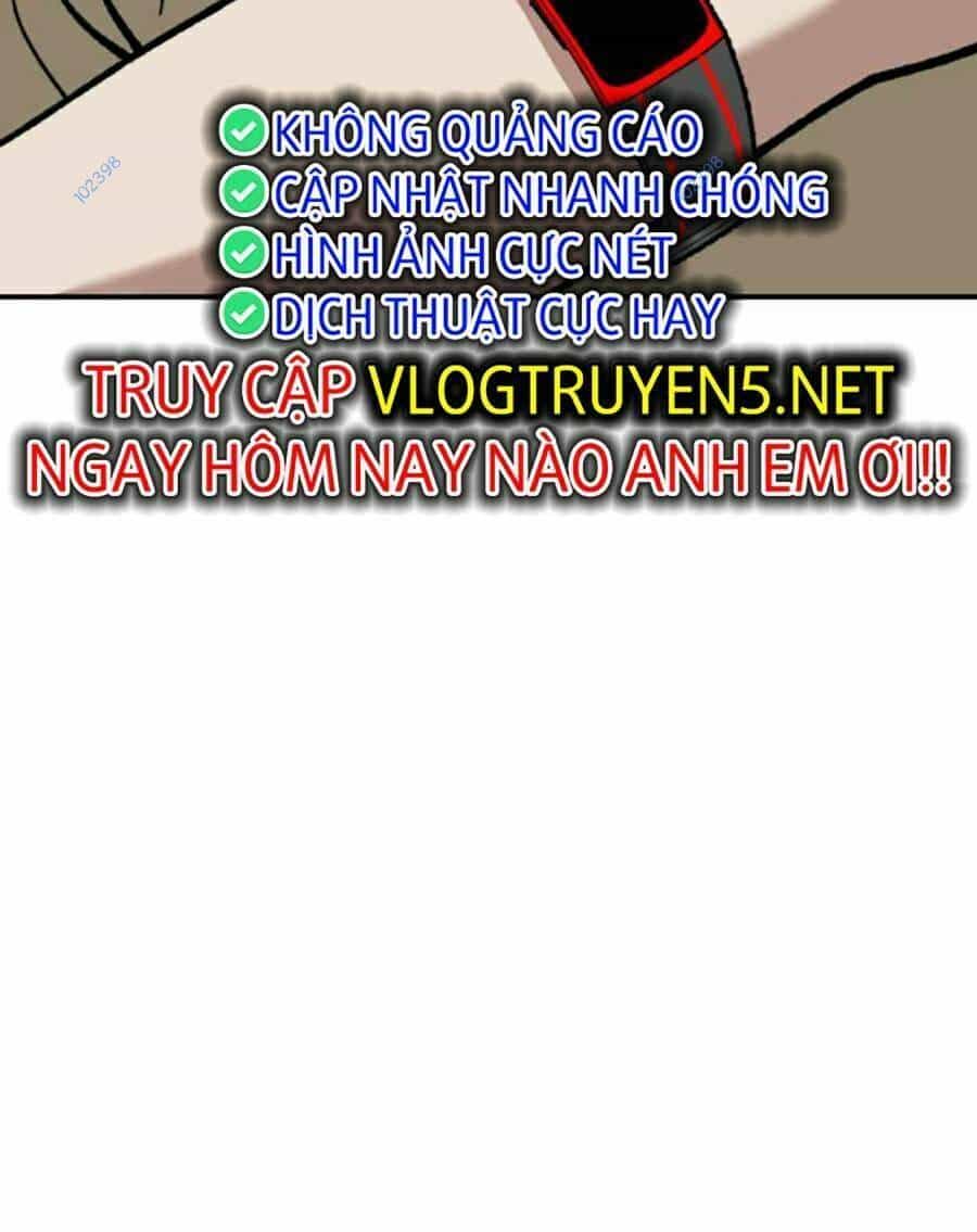 Nôn Tiền Ra - Chương 13 - ảnh 33