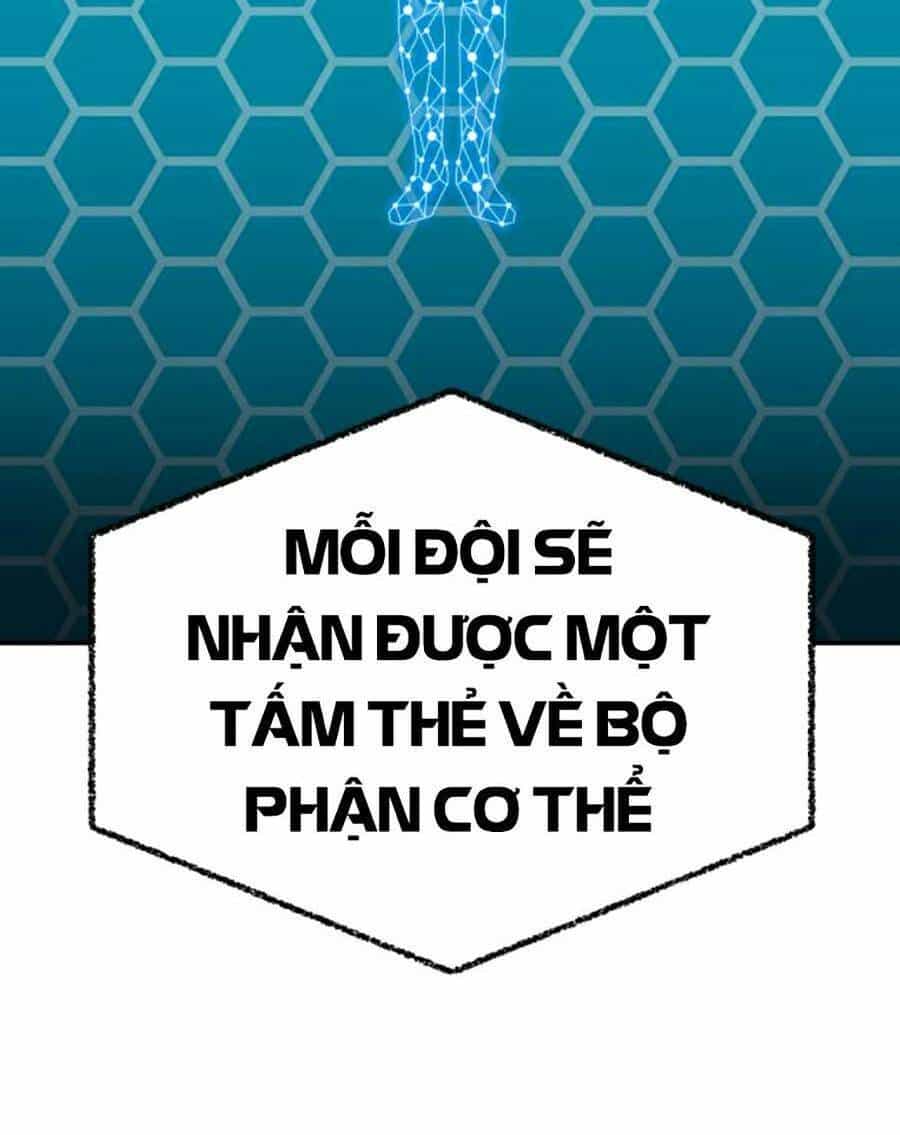 Nôn Tiền Ra - Chương 13 - ảnh 4