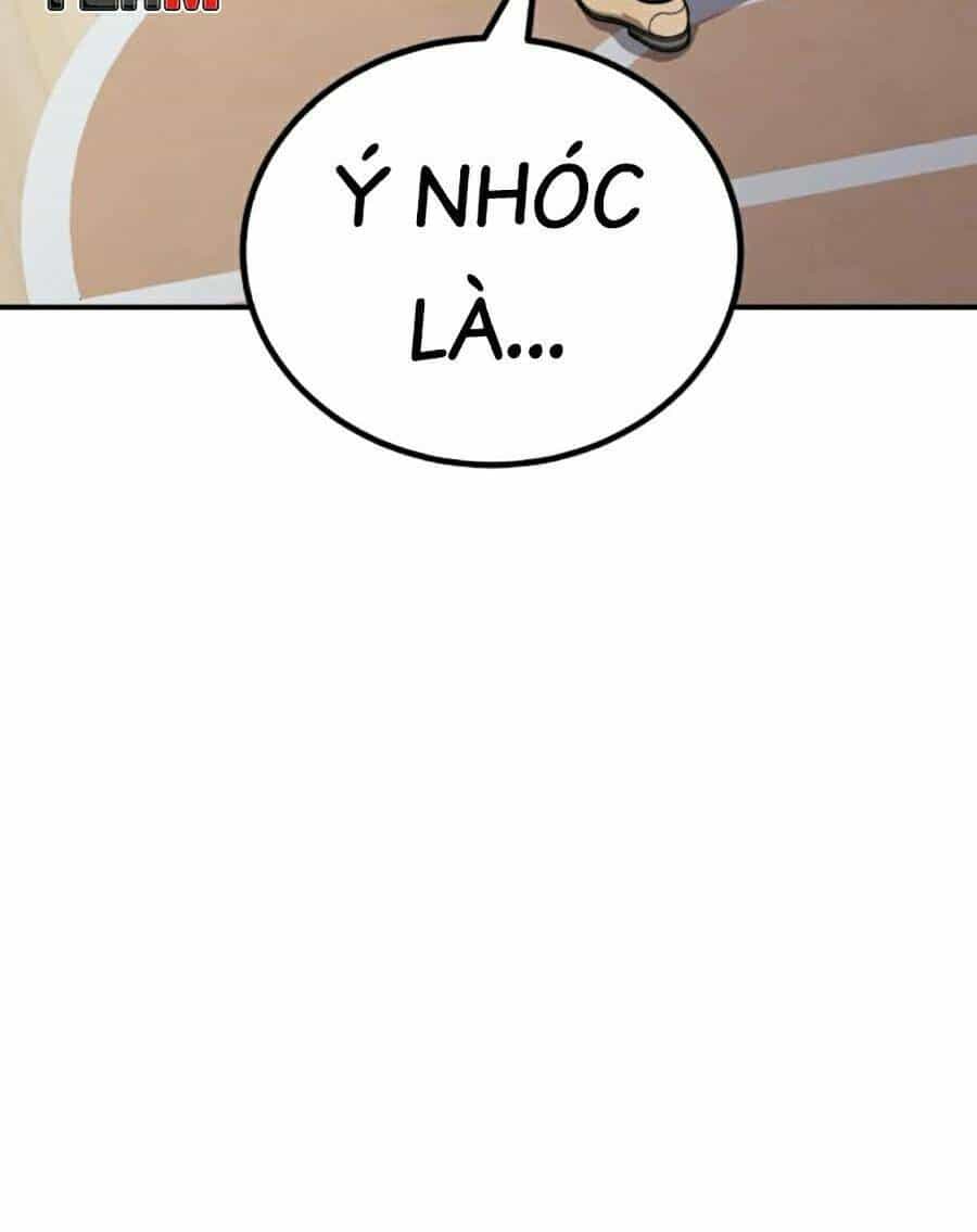 Nôn Tiền Ra - Chương 13 - ảnh 40