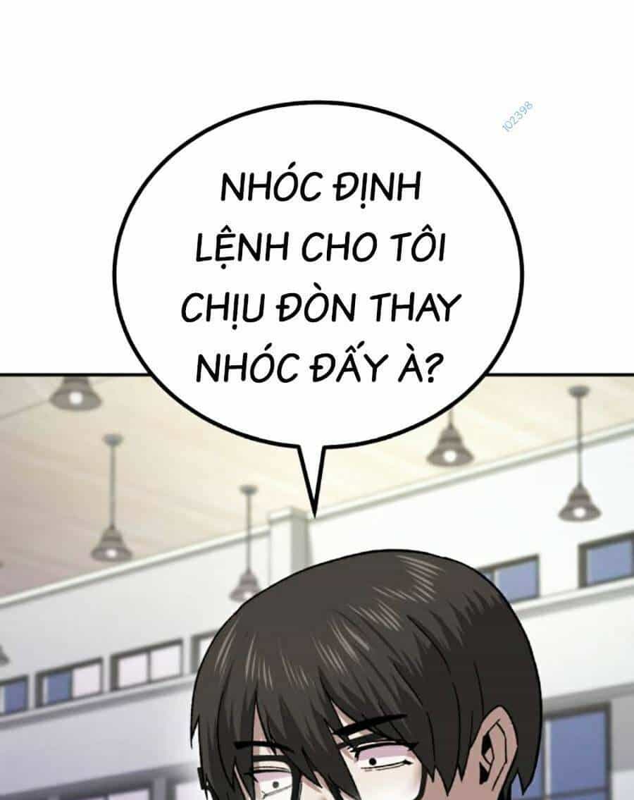 Nôn Tiền Ra - Chương 13 - ảnh 41