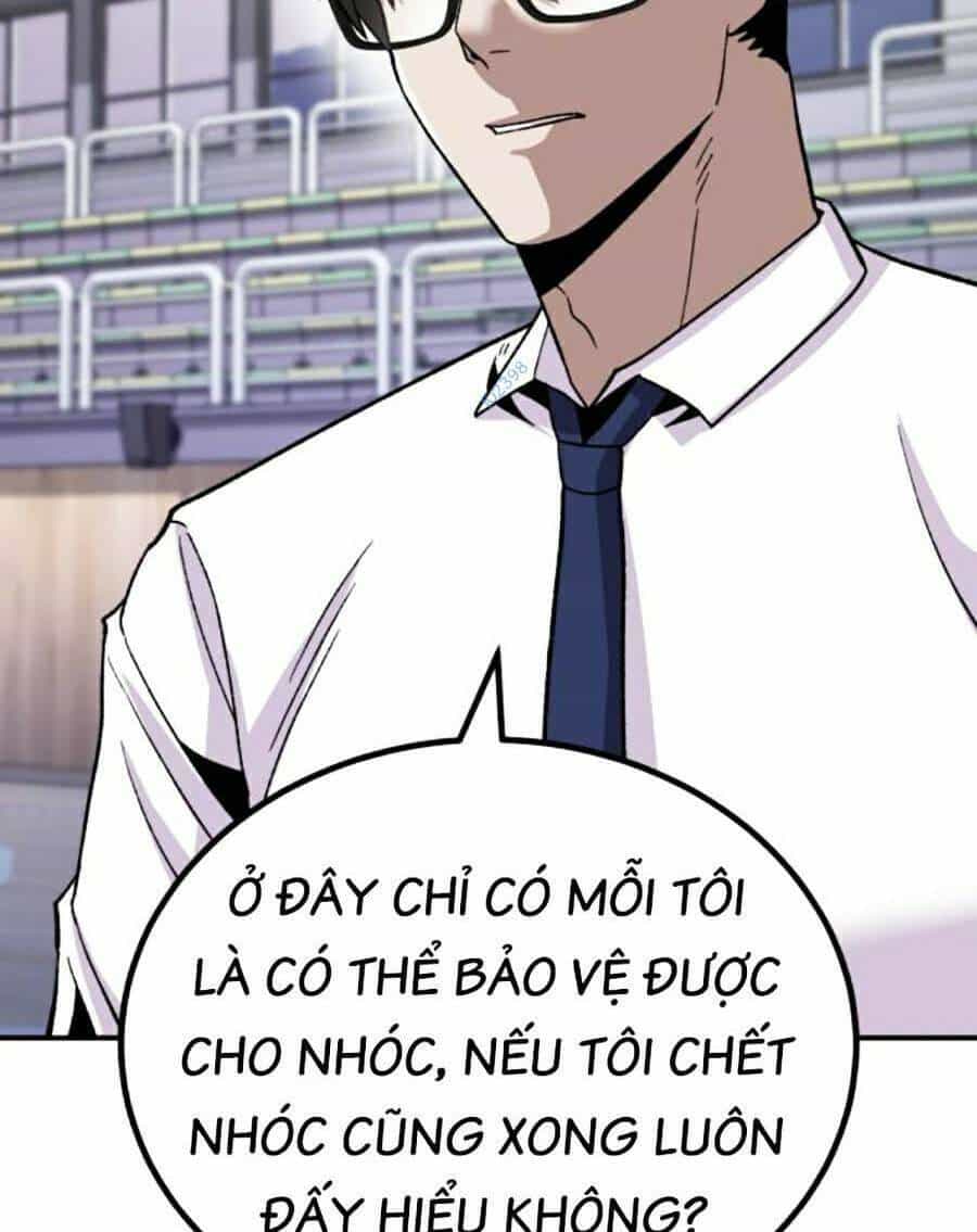 Nôn Tiền Ra - Chương 13 - ảnh 42