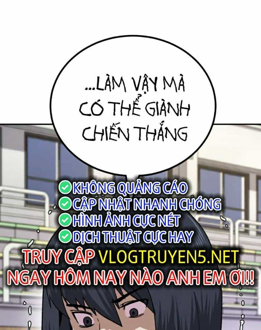 Nôn Tiền Ra - Chương 13 - ảnh 44