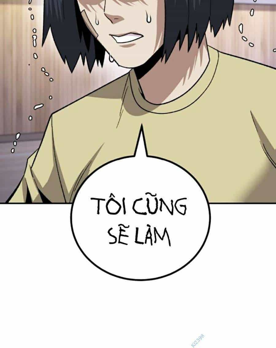 Nôn Tiền Ra - Chương 13 - ảnh 45