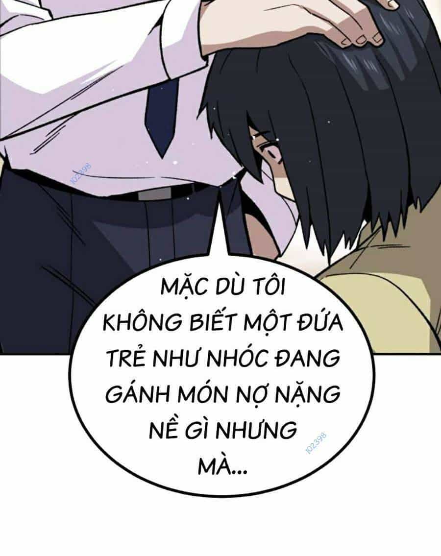 Nôn Tiền Ra - Chương 13 - ảnh 50