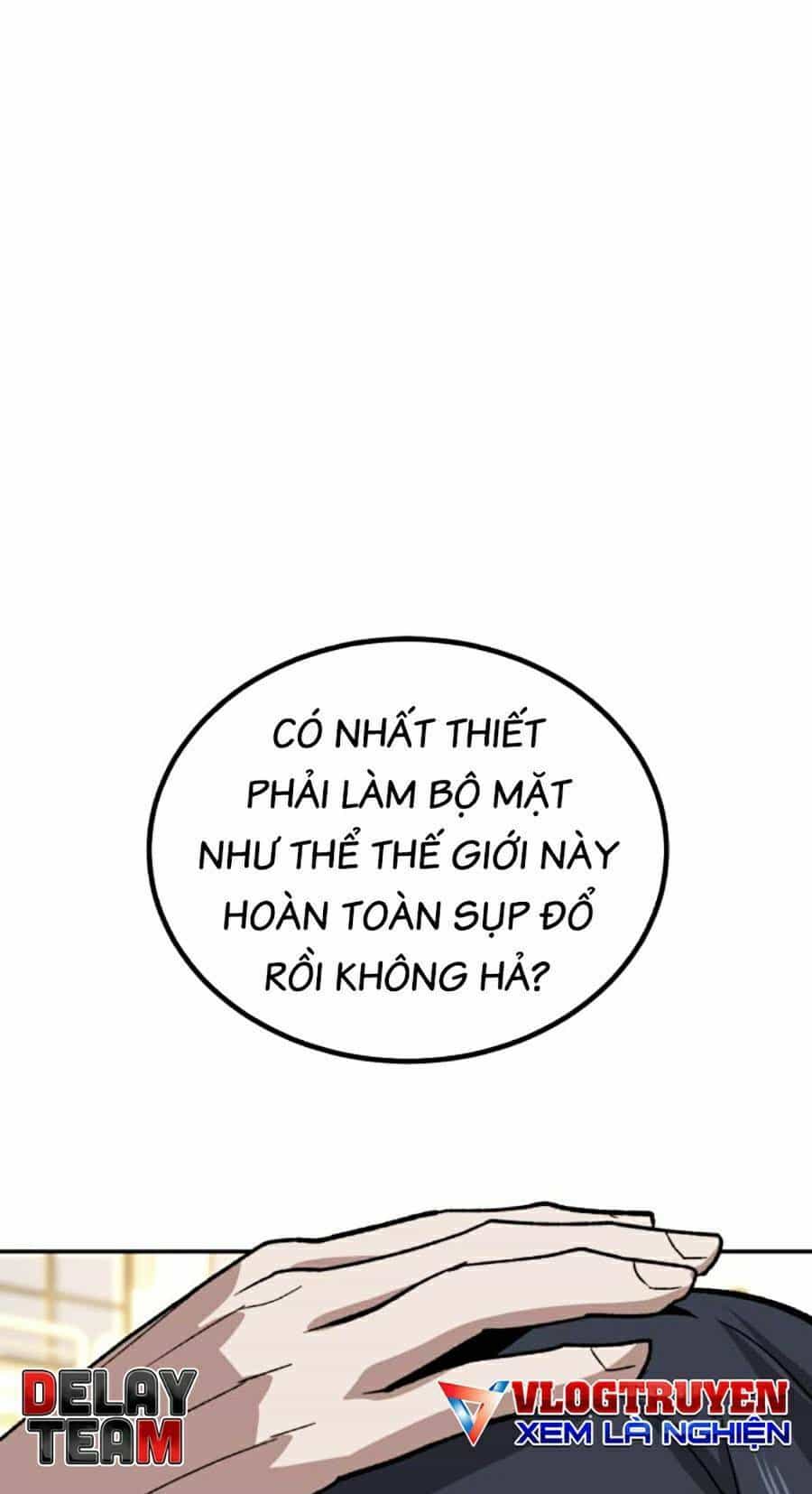 Nôn Tiền Ra - Chương 13 - ảnh 51