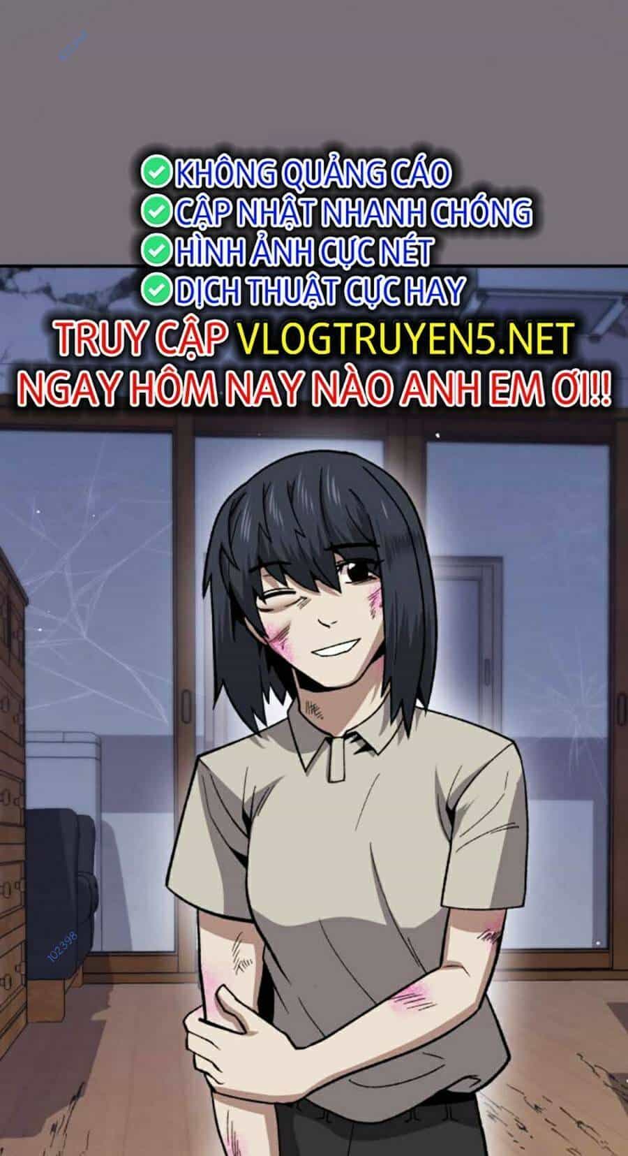 Nôn Tiền Ra - Chương 13 - ảnh 54