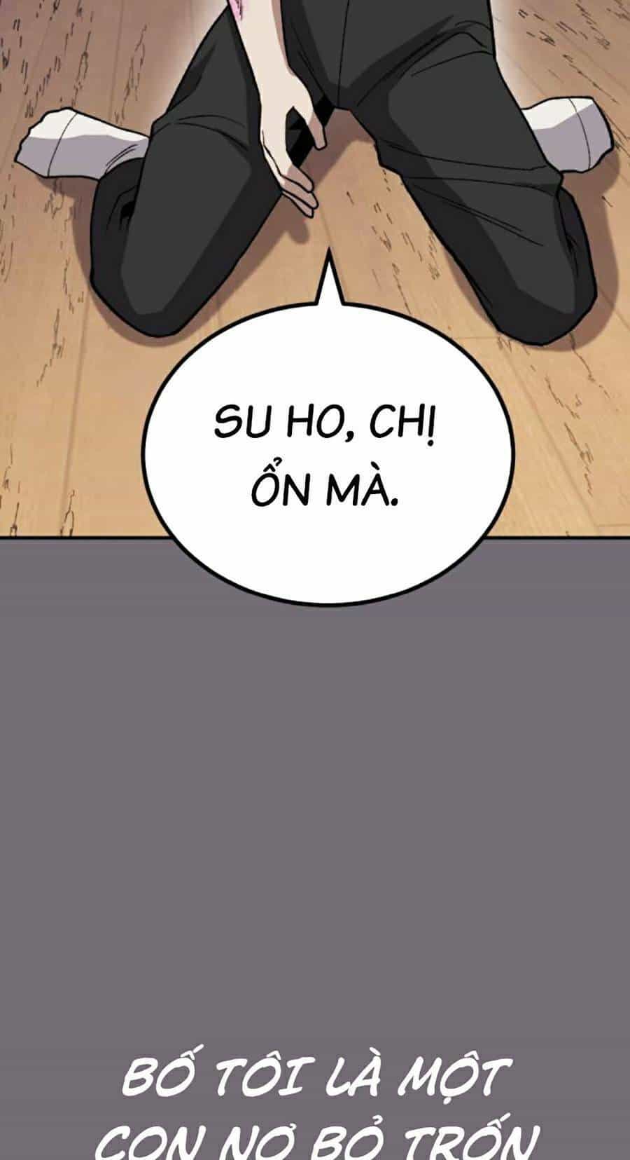 Nôn Tiền Ra - Chương 13 - ảnh 55