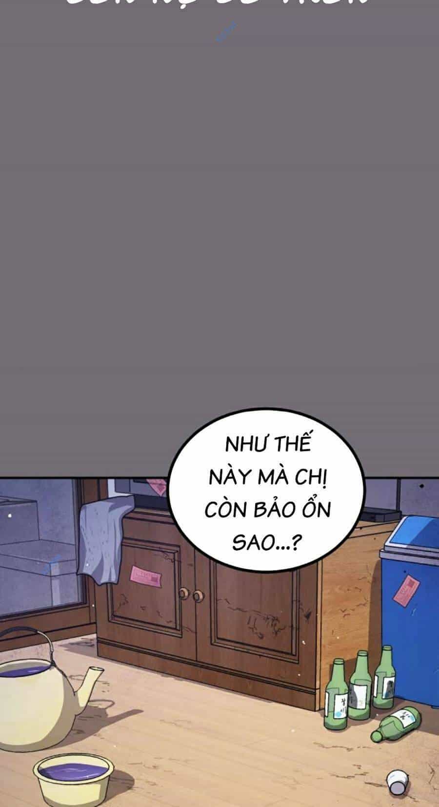 Nôn Tiền Ra - Chương 13 - ảnh 56
