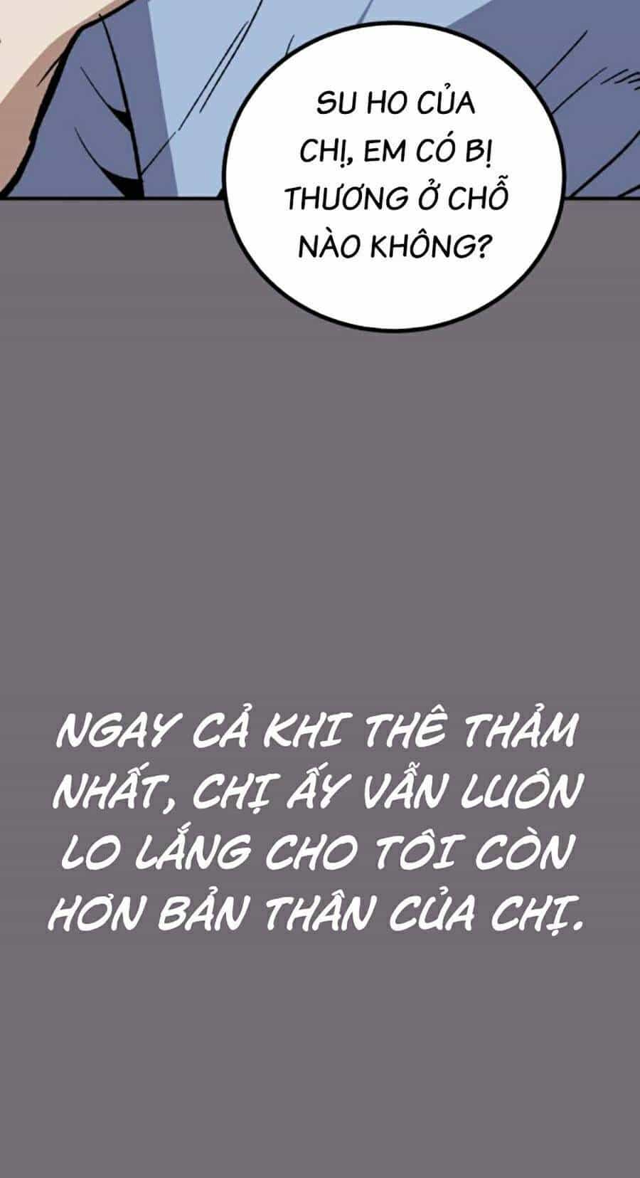 Nôn Tiền Ra - Chương 13 - ảnh 59