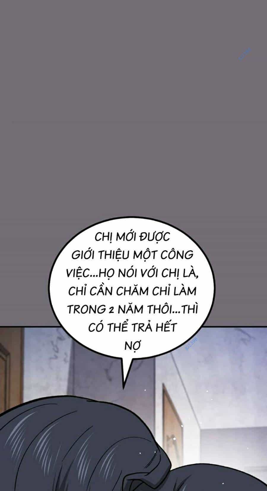 Nôn Tiền Ra - Chương 13 - ảnh 60