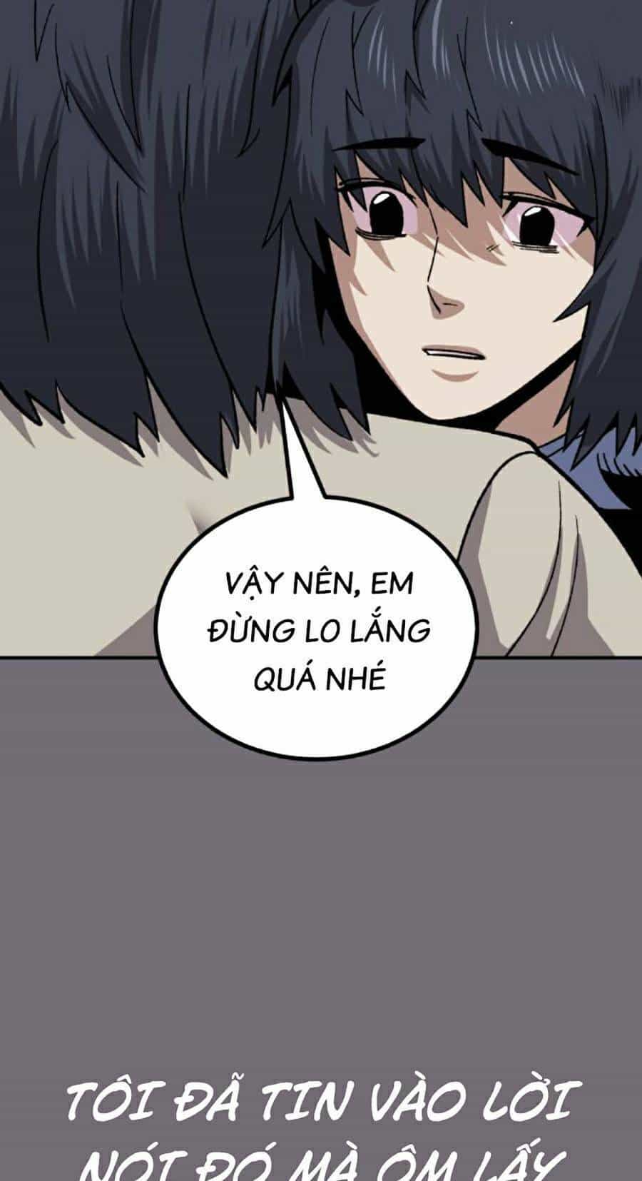 Nôn Tiền Ra - Chương 13 - ảnh 61